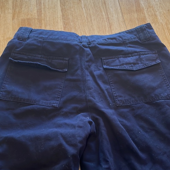 Wind River Lined Cargo Pant size 10 - Picture 8 of 10